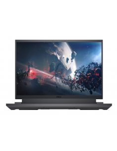 Dell Inspiron 7630 i9-13900HX 16.0" 32 1TB 4070 W11