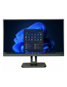 Wortmann AG TERRA 1001378 komputer wielofunkcyjny All-in-One Intel® Core™ i5 i5-12400 68,6 cm (27") 1920 x 1080 px All-in-One PC