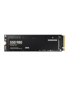 Dysk SSD 980 250GB Gen3.0x4 NVMeMZ-V8V250BW