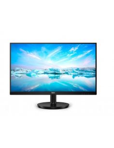 Monitor 275V8LA 27 cali VA HDMIx2 DP Głośniki