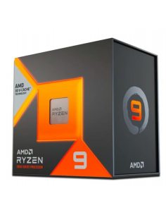 Procesor Ryzen 9 7950X3D 4,2GHz 100-100000908WOF