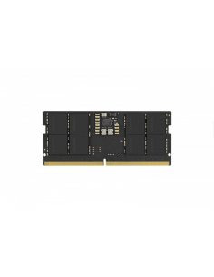 Pamięć DDR5 SODIMM 16GB/5600 CL46