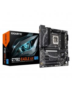 Płyta główna Z790 EAGLE AX s1700 4DDR5 HDMI/DP ATX