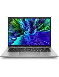 HP ZBook Firefly 14 G10 Ryzen 5 PRO 7640HS 14"WUXGA 250nits AG 16GB DDR5 5600 SSD512 Radeon 760M W11Pro 3Y OnSite