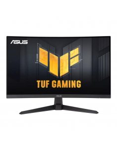 Monitor Asus 27" TUF Gaming VG27VQM1B 2xHDMI DP głośniki