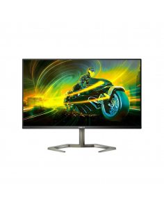 Monitor Philips 31,5" 32M1N5800A/00 2xHDMI 2xDP 4xUSB 3.0 1xUSB-B głośniki