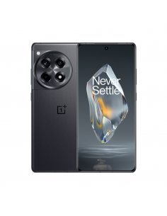 Smartfon OnePlus 12R 5G DS 16/256GB Iron Grey