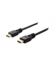 Kabel HDMI Savio CL-75 20m, czarny, złote końcówki, v1.4 high