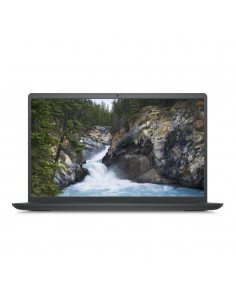 Notebook Dell Vostro 3530 15,6"FHD/i7-1355U/16GB/SSD512GB/IrisXe/11PR Black 3Y