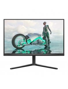 Monitor Philips 27" 27M2N3200A/00 2xHDMI DP głośniki