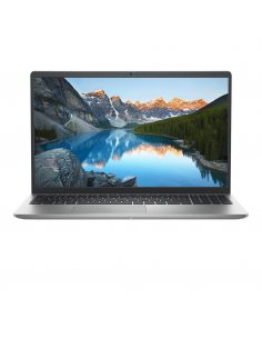 Dell Inspiron 3520 i5-1235U 15.6"FHD 250nits 120Hz 16GB SSD1TB Intel Iris Xe Graphics Non-Backlit Win11 3Y Platinum Silver