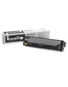 TK-5195K/TONER KIT BLACK