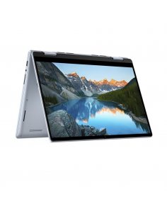 Dell Inspiron 7440 2in1 i7-150U 14.0" FHD+ 16GB DDR5 5200 SSD1TB Intel Iris Xe Graphics FgrPr Cam & Mic WLAN+BT Backlit Kb