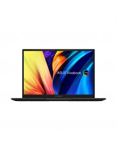 ASUS K3402ZA-CB71 i7-12700H 14" 90Hz 2880x1800 OLED 16GB SSD1TB BT Win11 (REPACK) 2Y