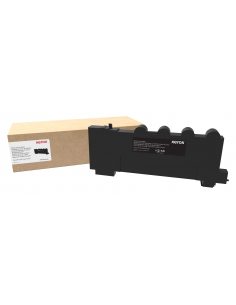 Xerox 008R13325 element maszyny drukarskiej Pojemnik na zużyty toner 1 szt.