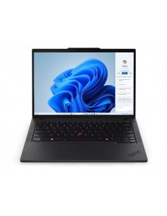 Mobilna stacja robocza ThinkPad P14s G5 21ME000SPB W11Pro 8840HS//32GB/1TB/AMD Radeon/14 cali/OLED/Black/3YRS Premier Support +