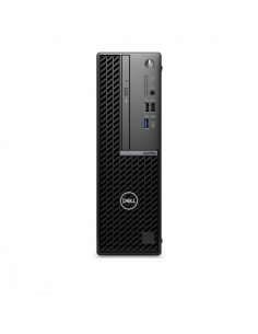 Komputer OptiPlex SFF Win11Pro i5-14500/16GB/512GB SSD/Integrated/WLAN + BT/Mouse/5YRS KYH