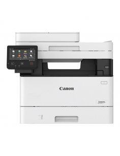 Urządzenie wielofunkcyjne Canon i-SENSYS MF453dw (5161C007) 3 w 1