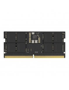 Pamięć SODIMM DDR5 GOODRAM 32GB (1x32GB) 5600MHz CL46 1,1V