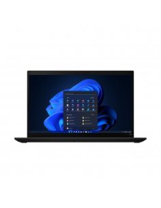 Lenovo ThinkPad L15 G3 Ryzen R5 PRO 5675U 15,6”FHD AG IPS 16GB SSD512 Radeon RX Vega 7 4G_LTE Cam1080p BLK FPR 57Wh W11Pro 3Y