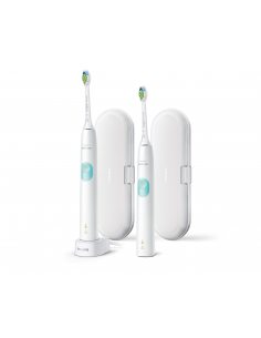 Philips Sonicare ProtectiveClean 4300 HX6807/35 Szczoteczka soniczna