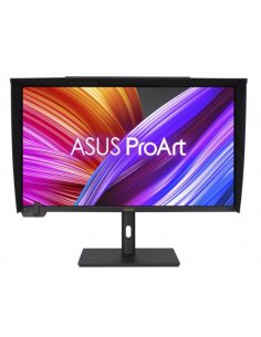 Monitor 32 cale PA32UCXR 4K PRO ART