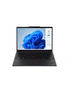 Ultrabook ThinkPad T14 G5 21MC0019PB W11Pro 8840U/16GB/512GB/INT/14.0 WUXGA/Black/3YRS Premier Support + CO2 Offset