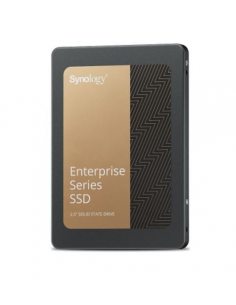 Dysk SSD SAT5221-3840G 3,84TB 2,5 cala SATA 6Gb/s 7mm