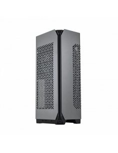 Zestaw obudowa NCORE 100 MAX + zasilacz V SFX GOLD 850W ATX 3.0 + chłodzenie COOLER 120L CORE