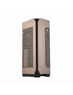 Zestaw NCORE 100 MAX BRONZ + zasilacz V SFX GOLD 850W ATX 3.0 + chłodzenie COOLER 120L CORE