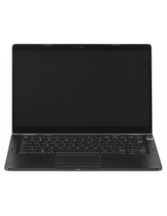 DELL LATITUDE 5300 i5-8365U 16GB 256GB SSD 13,3" FHD(dotyk) Win11pro + zasilacz UŻYWANY