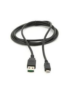 Kabel USB Micro AM-MBM5P EASY-USB 1m