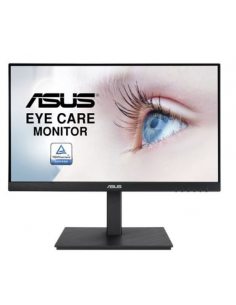 Monitor 21.5 cala VA229QSB IPS LED DP HDMI VGA USB PIVOT Głośnik