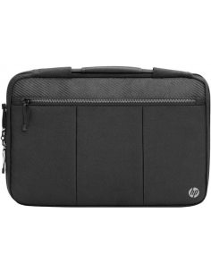 Etui na laptopa 14.1 cali Renew Executive 6B8Y3AA