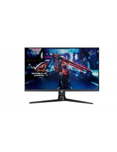 Monitor ROG Strix 32 cale XG32AQ