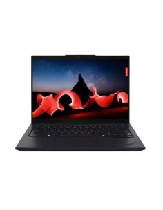 Notebook ThinkPad L14 G5 21L10031PB W11Pro Ultra 7 155U/16GB/1TB/INT/14.0 FHD/Black/3YRS OS + 1YR Premier Support + CO2 Offset