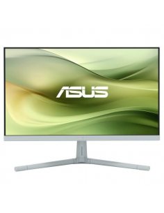 Monitor 27 cali VU279CFE-G