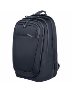 Plecak na laptopa Travel Plus 30L 17 A2CE0AA