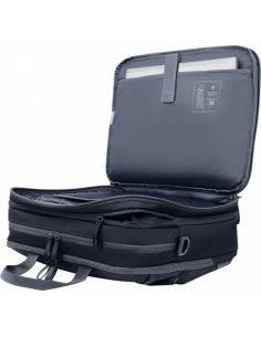 Torba na laptopa Travel Plus 15L 14 A2CE2AA