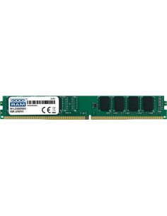 Pamięć DDR4 GOODRAM 8GB LENOVO 2666MHz PC4-21300 CL19 1,2V