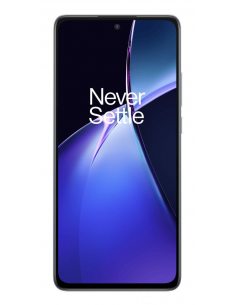 Smartfon OnePlus Nord CE 4 Lite 5G Dual Sim 8/256GB Super Silver