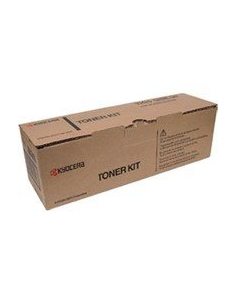 KYOCERA TK-5440K kaseta z tonerem 1 szt. Oryginalny Czarny