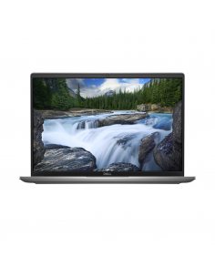 Dell Latitude 7440 i5­1335U 14.0"FHD+ 250nits AG 16GB LPDDR5 SSD512 Intel Iris Xe ThBlt & FgrPr &SmtCd FHD IR Cam Mic WLAN BT