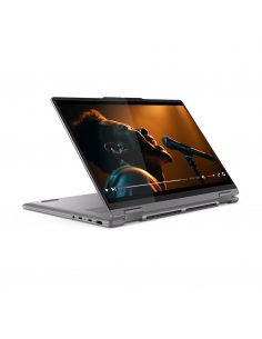 Lenovo Yoga 7 2-in-1 14AHP9 Ryzen 5 8640HS 14" WUXGA OLED 400nits Glossy 60Hz 16GB LPDDR5x-6400 SSD1TB Radeon 760M Graphics