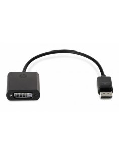 Adapter DisplayPort-DVI F7W96AA