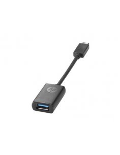 USB-C to USB-A 3.0 N2Z63AA