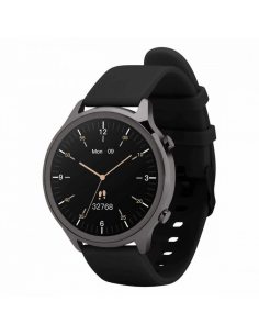 Garett Electronics Smartwatch Veronica czarny