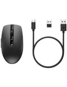 Mysz 715 Multi-Device Bluetooth 6E6F0AA