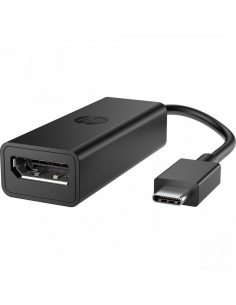 Adapter USB-C do DisplayPort 8Y8Y1AA