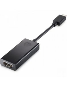 Adapter USB-C do HDMI 4SH07AA